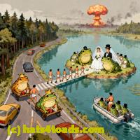 /home//u458753944/public_html/sourcegallery//AI generated/fail/ai-image-Picsart-AiImageGenerator (8).jpg